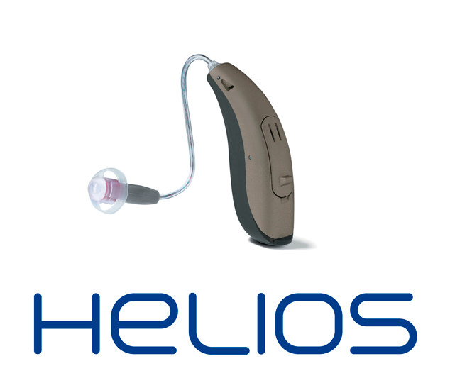 audiofocus-apparecchi-acustici-maico-helios