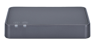 Audiofocus-adattatore-tv-Maico-Aligo