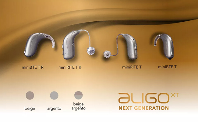 Audiofocus-apparecchi-acustici-Maico-Aligo-XT-stili-colori