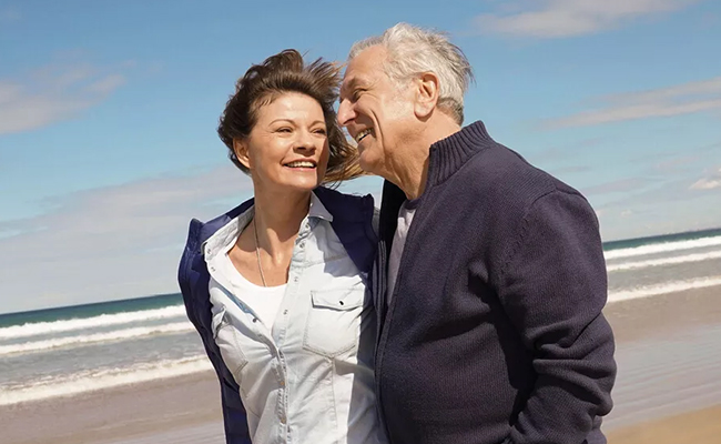 Audiofocus-apparecchi-acustici-Maico-nuova-tecnologia