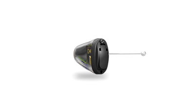 Audiofocus-apparecchi-acustici-endoauricolari