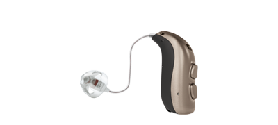 Audiofocus-apparecchi-acustici-retroauricolari