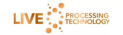 Maico-live-technology