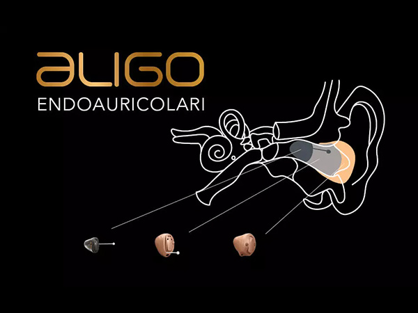 Audiofocus-apparecchi-acustici-Aligo-quasi-invisibili