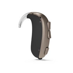 Audiofocus apparecchi acustici Maico Altena Audiofocus apparecchi acustici Maico Altena