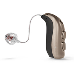 Audiofocus apparecchi acustici Maico Coral Audiofocus apparecchi acustici Maico Coral