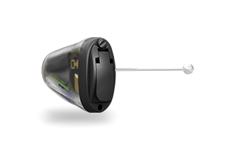 Audiofocus-apparecchi-acustici-invisibili-Aligo